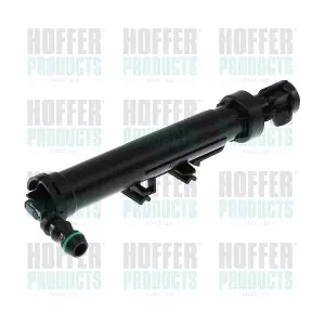 H209084 HOFFER