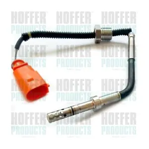 7452258 HOFFER