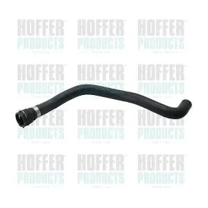 8197281 HOFFER