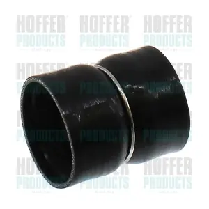 96143 HOFFER