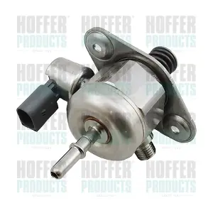 7508537 HOFFER