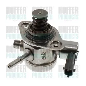 7508582 HOFFER