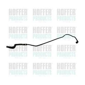 HOFFER 80298088