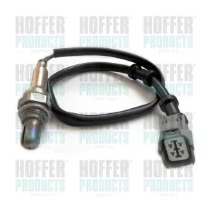 HOFFER 7481628