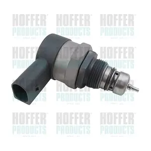 8029779 HOFFER