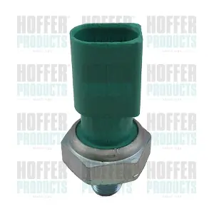 HOFFER 7532137