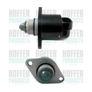 87144 HOFFER