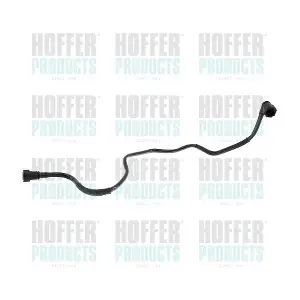 80298083 HOFFER
