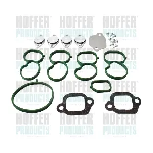 HOFFER 01645