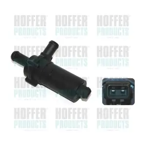 7500017 HOFFER