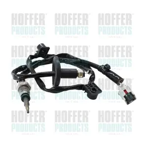 7452692 HOFFER