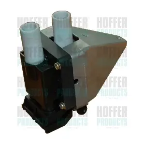 8010366 HOFFER