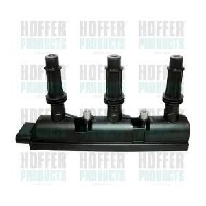 8010756 HOFFER