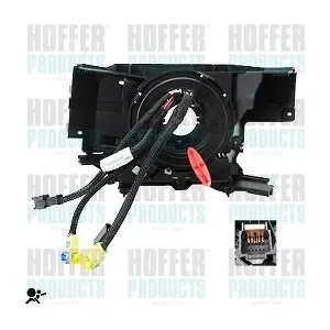 21031426 HOFFER