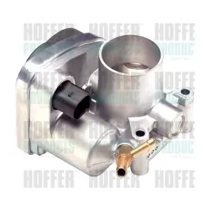 7519041 HOFFER