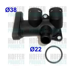 93113 HOFFER