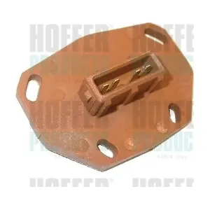HOFFER 7513093