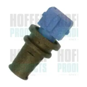 7472206 HOFFER