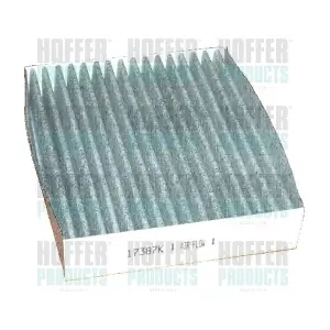 HOFFER 17387K