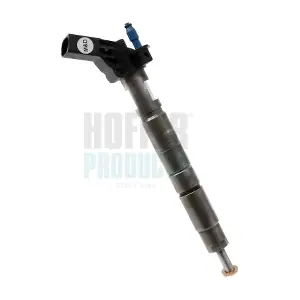 H74245R HOFFER