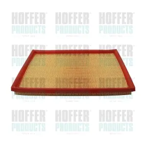 HOFFER 18696