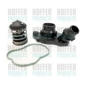 8192804 HOFFER