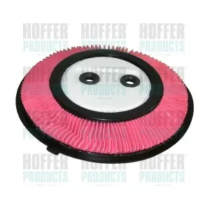 HOFFER 18018