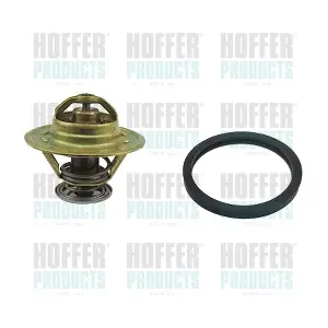 HOFFER 8192237