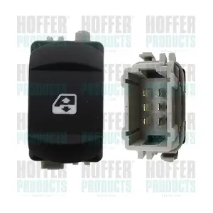 2106110 HOFFER