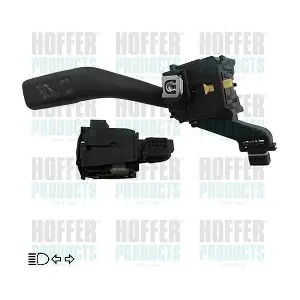 2103238 HOFFER