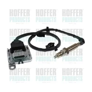 7557097 HOFFER