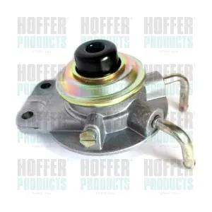 HOFFER 8029029