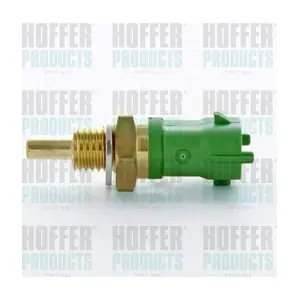 7472419 HOFFER