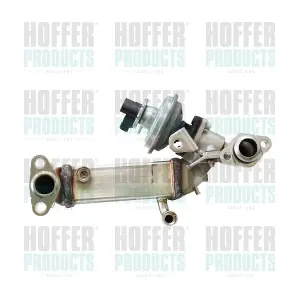 7518773 HOFFER