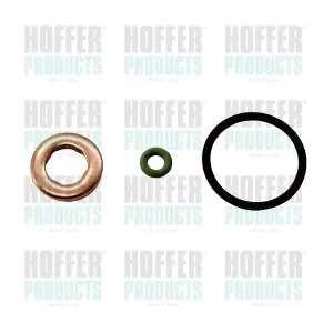 98488 HOFFER