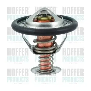 HOFFER 8192330