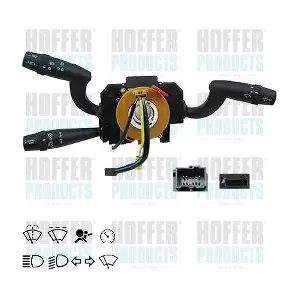 21031294 HOFFER