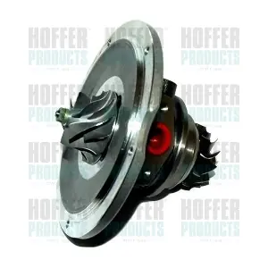 HOFFER 6500173