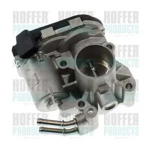 HOFFER 7519210