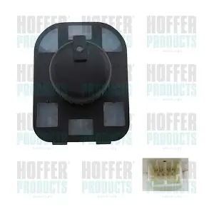 H206010 HOFFER