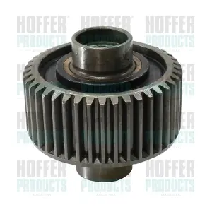 47278 HOFFER