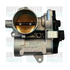 HOFFER 7519107