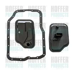 KIT21038 HOFFER