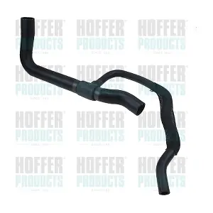 96700 HOFFER