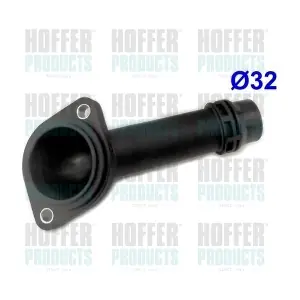 93110 HOFFER
