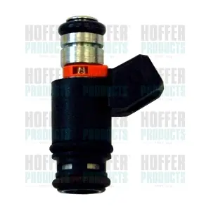 H75112022 HOFFER
