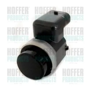 8294592 HOFFER