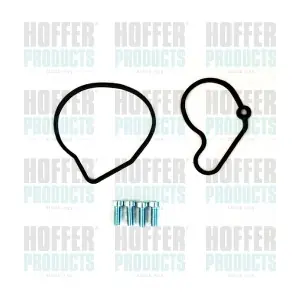 91114 HOFFER