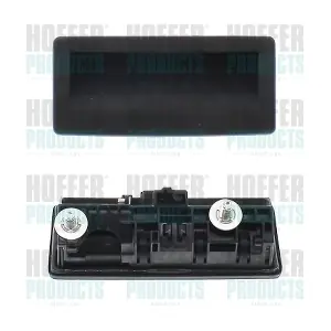 H206117 HOFFER