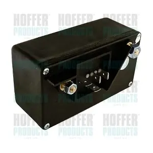 HOFFER H7285700
